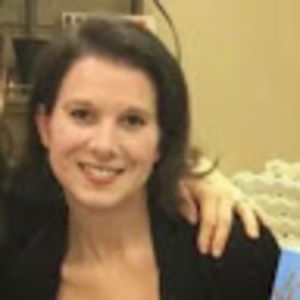 Meet your Posher, Rachelle